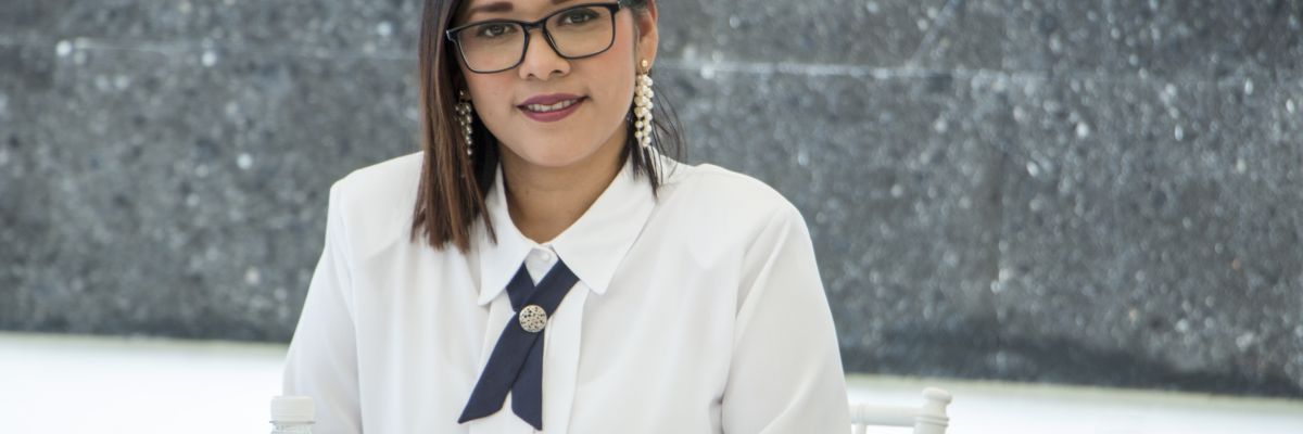 Zahlavi