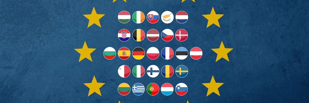News on Widening in Horizon Europe