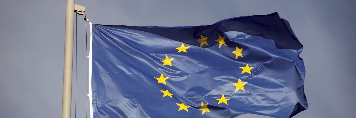 Webinar: quick guide to Horizon Europe call