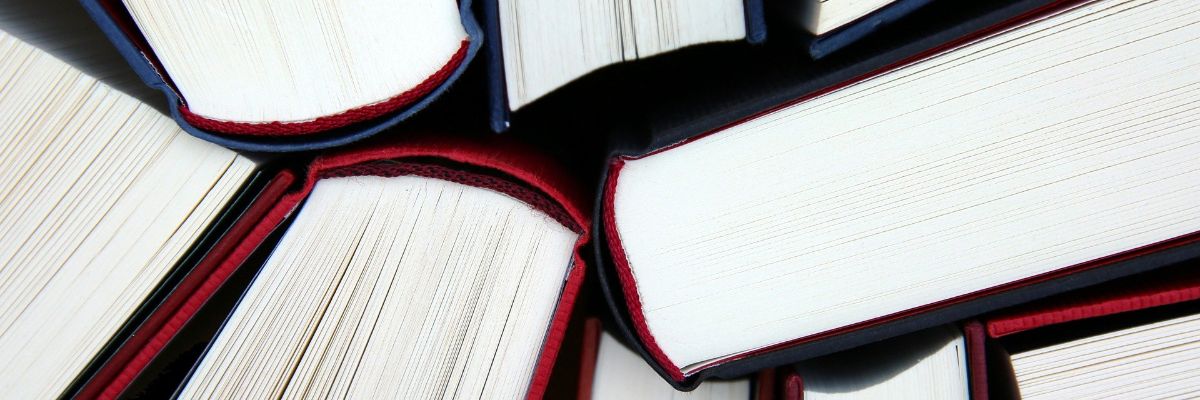 Webinář: Projekty ERC v Horizontu Evropa