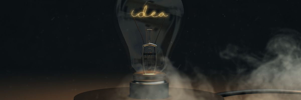 Celebratory launch of the European Innovation Council