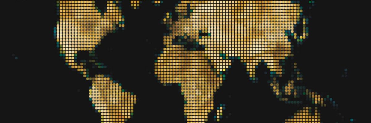 Workshop on Open Science