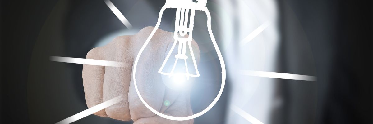 Webinar on EIT novelties