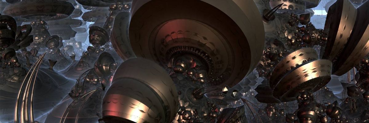 QuantERA announces a call for proposals