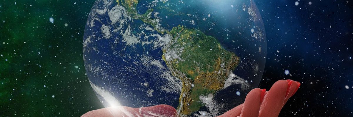 Symposium on cooperation with Latin America in the area of Research Infrastructures