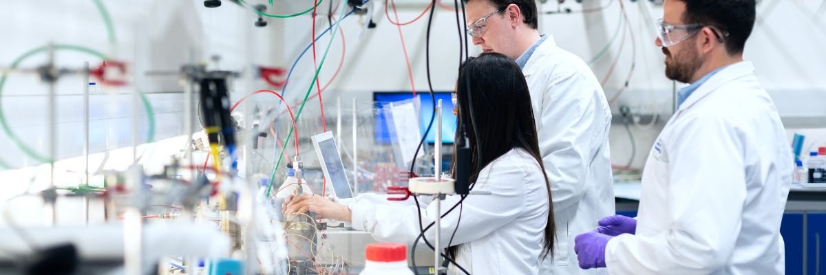 ERC webinar for applicants
