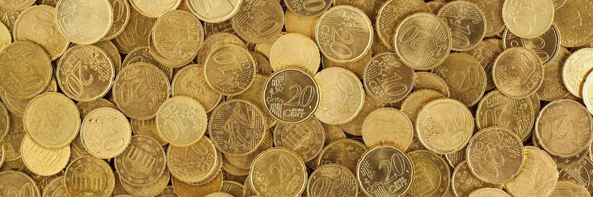 Webinar: Financial rules of Horizon Europe