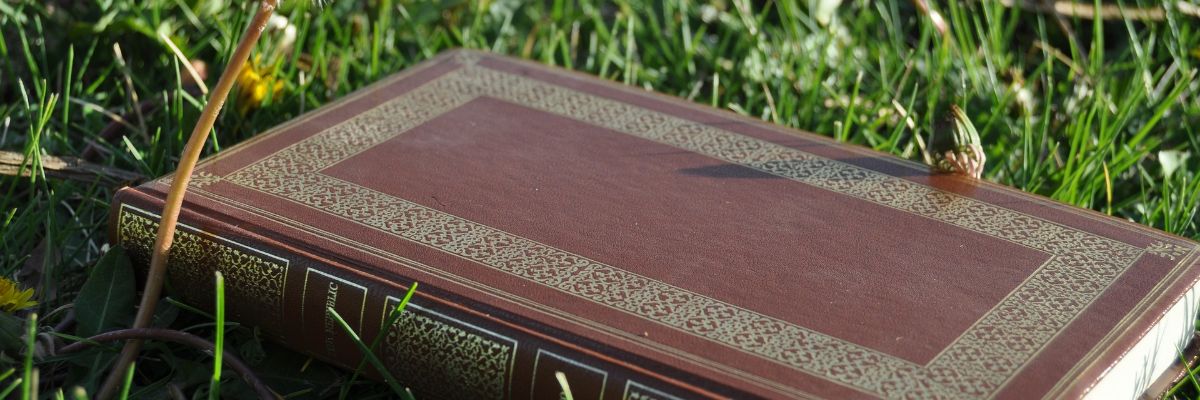Ethics guide for Horizon Europe projects
