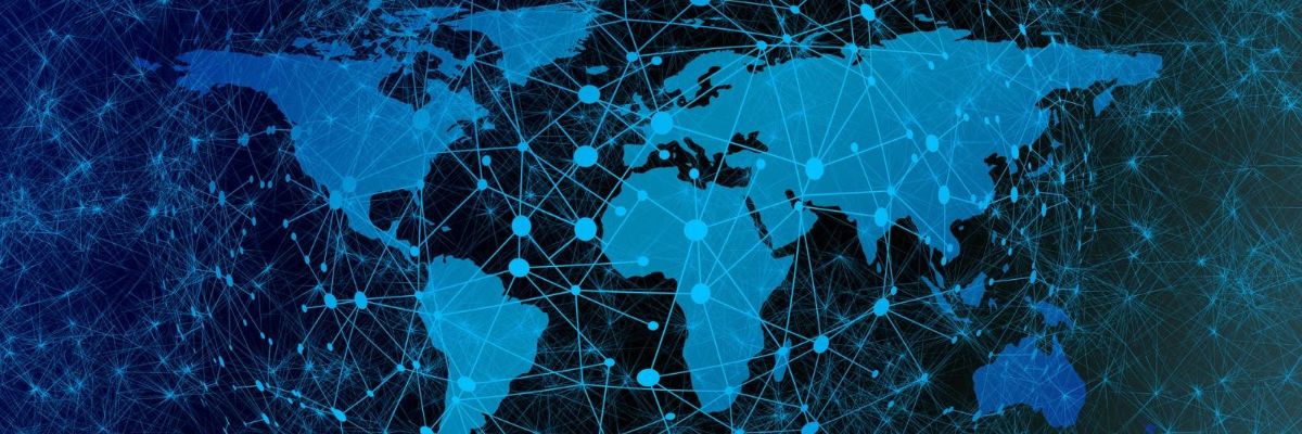 Webinar: MSCA in Horizon Europe