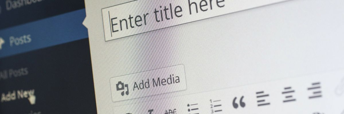 EU launches Open Research Europe publishing platform