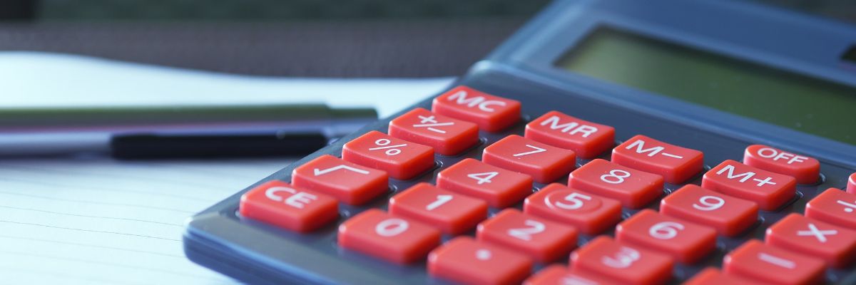 VIDEO RECORDING: Avoiding errors in declaring personnel costs in Horizon 2020 grants