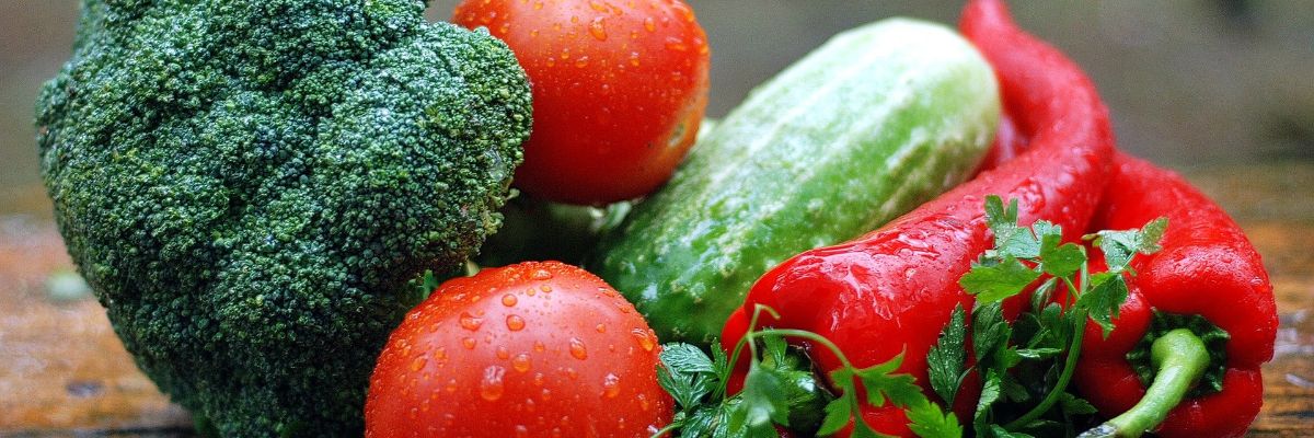 Participate in the EIT Food Government Executive Academy 2021