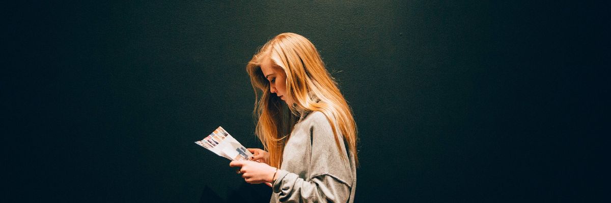 TIP: Have a read about Gender Equality Plans