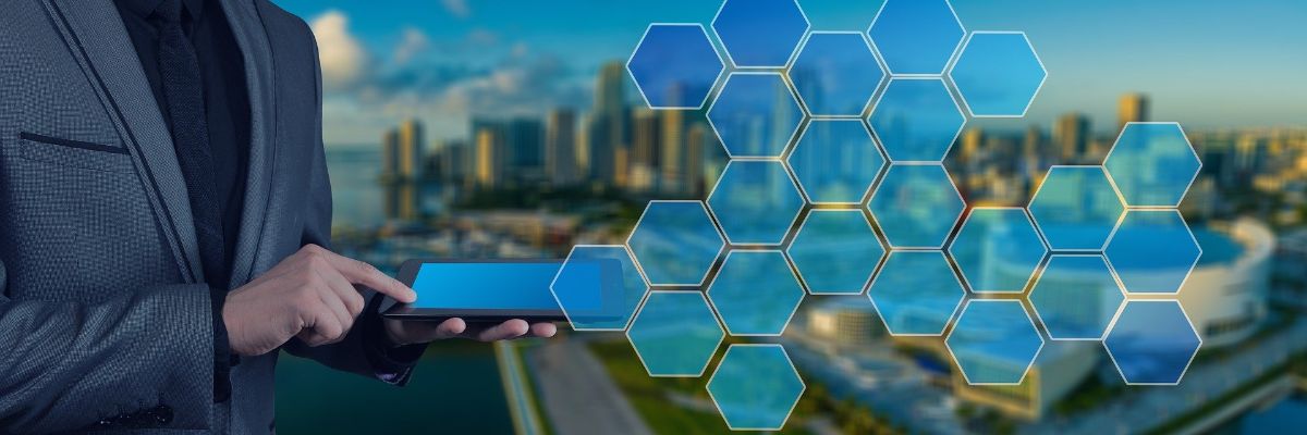 Webinar: EU-India cooperation in innovation