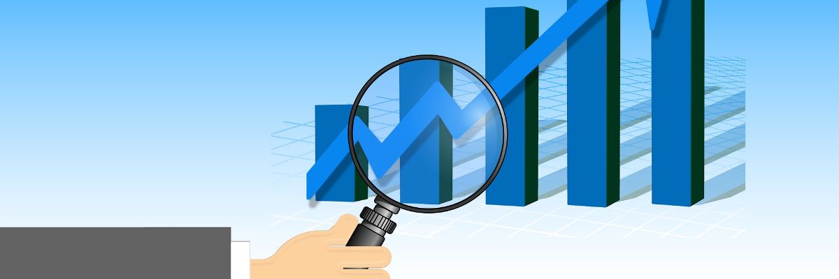 Webinar: How to succeed in Horizon Europe (2nd part)