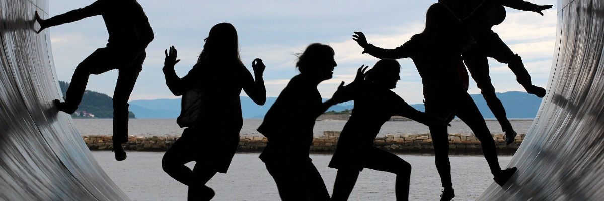 Save-the-date: HERA humanities webinars