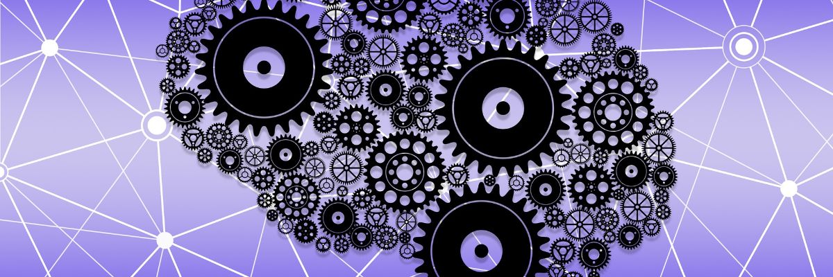 EU Knowledge Valorisation Week 2021