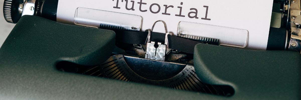 Webinar: How to prepare a successful proposal in Horizon Europe - VIDEO RECORDING