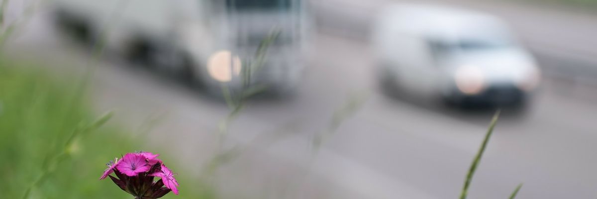 Webinář: Výzvy Horizontu Evropa v klastrech 4 a 5