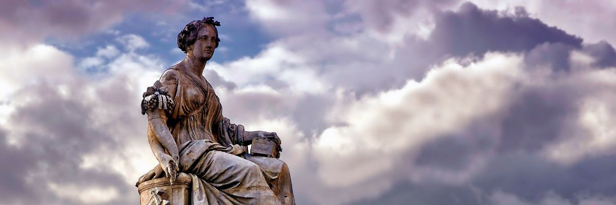 Webinar: Cultural Heritage in Digital Age