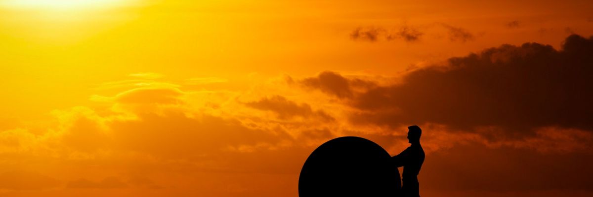 Webinar: Widening in European Partnerships