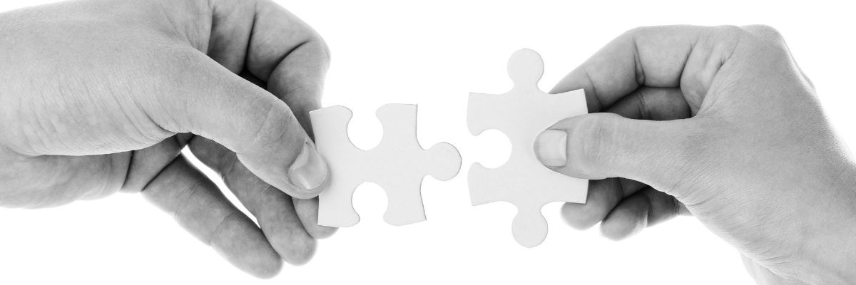 Webinar of the European Commission: Latest updates on Horizon Europe