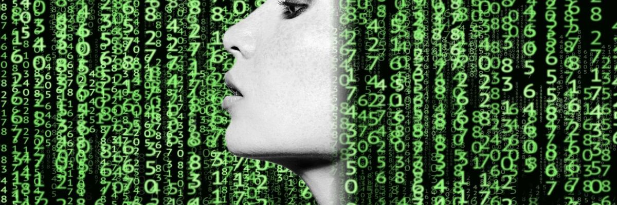 Brokerage event: Digital and Industrial Technologies and Mobility