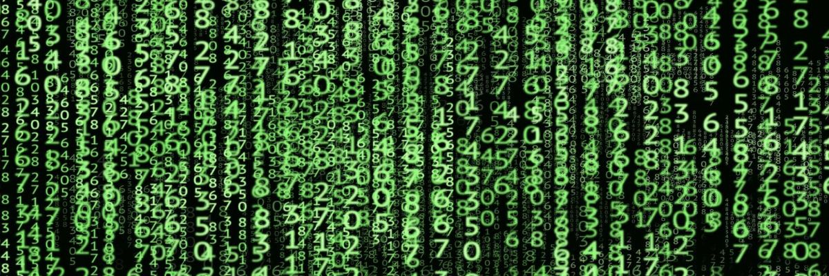 Development of EOSC in Czechia: The Future of Research Data Management