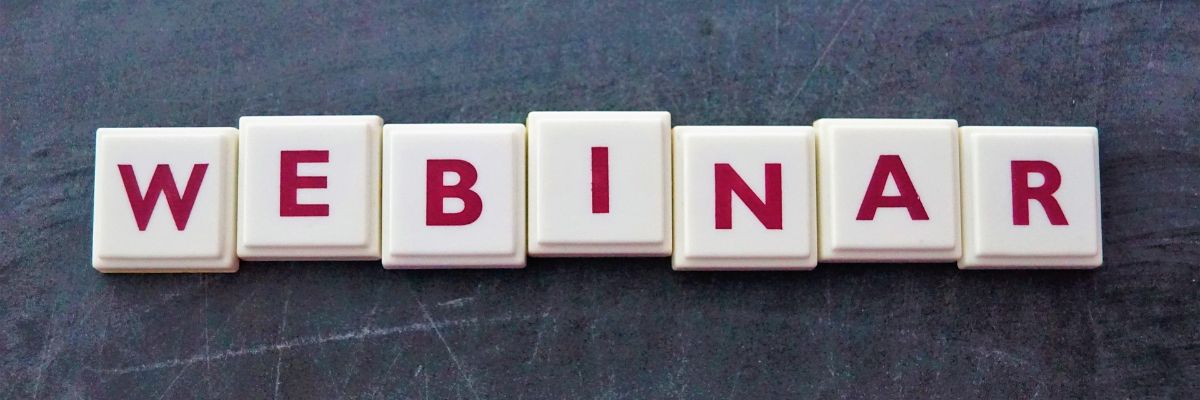 REGON in April: Research Assessment