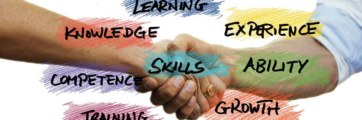 New online platform for innovation and technology education