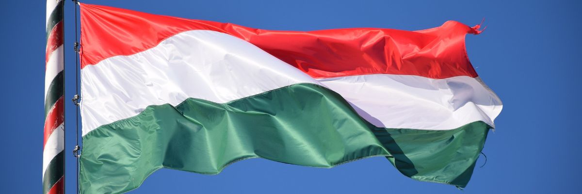 Hungary's return to Erasmus+ rejected