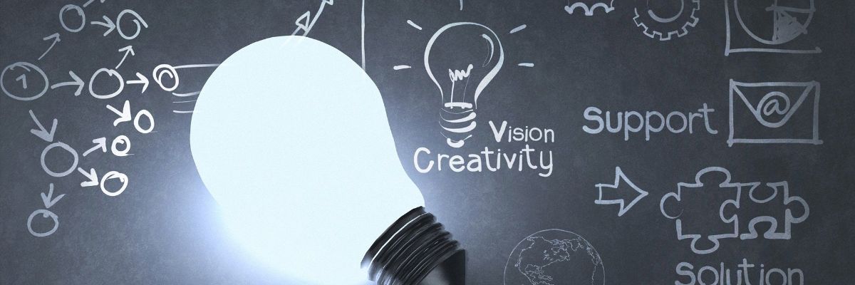 Seminars: EIC Pathfinder and EIC Accelerator