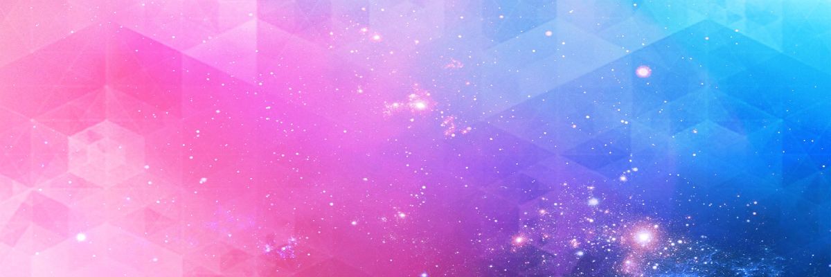 Contest for best defence research papers