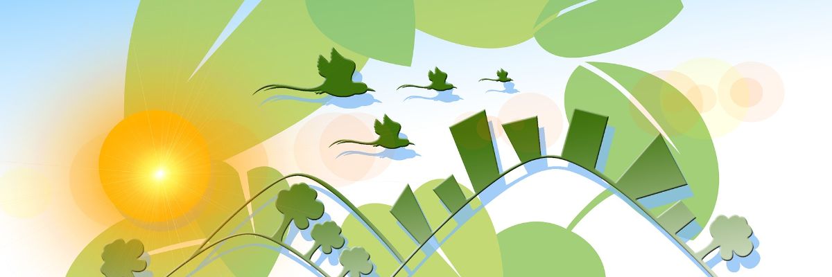 Public consultation: REPowering the EU with Hydrogen Valleys (roadmap)