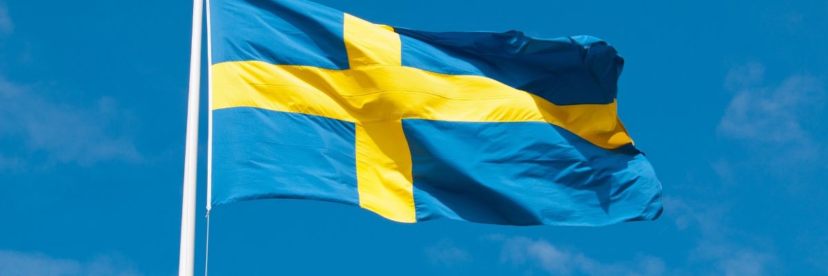 Swedish presidency: Gender-based violence, research infrastructures, and open access