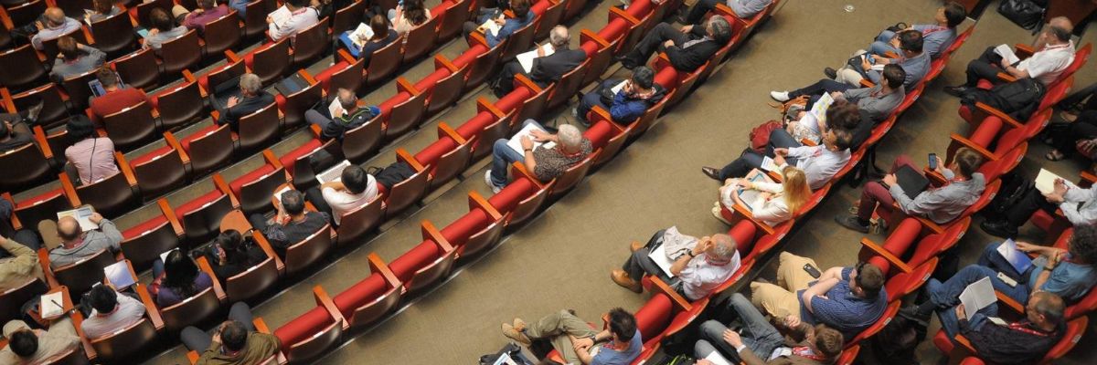 MSCA Alumni Annual Conference and General Assembly