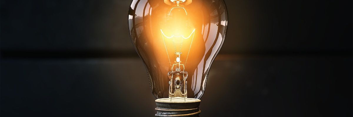Competition: Siemens Student Sustainability Design Hack