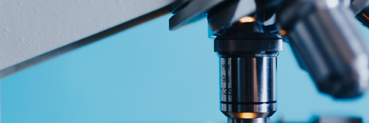 Call for Proposals: Training and capacity building at Joint Research Centre labs