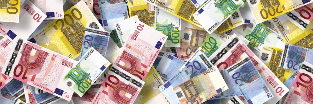 Marie Skłodowska-Curie: New calls worth over €1.7 billion