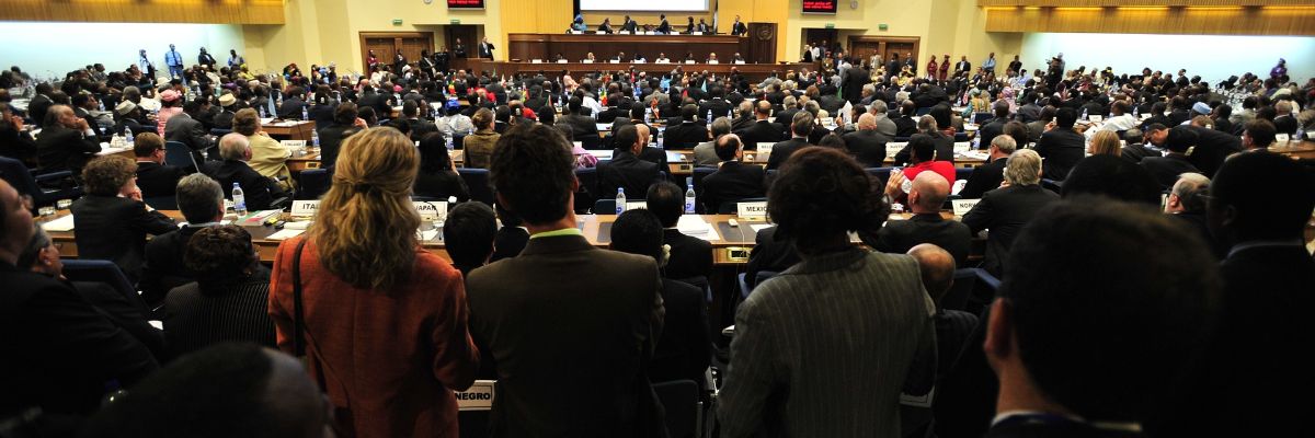Konference: Science Communication 2023