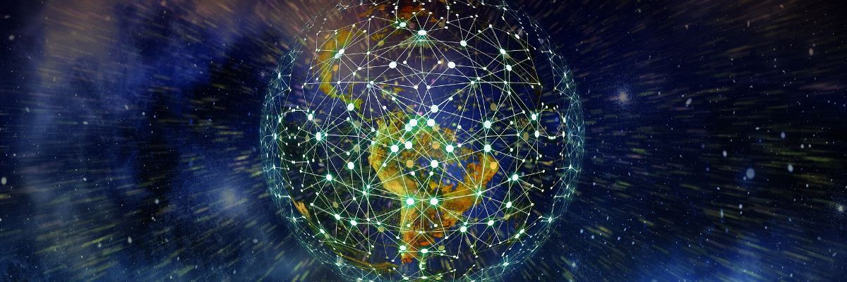 Past, present and future of EU research and innovation programmes