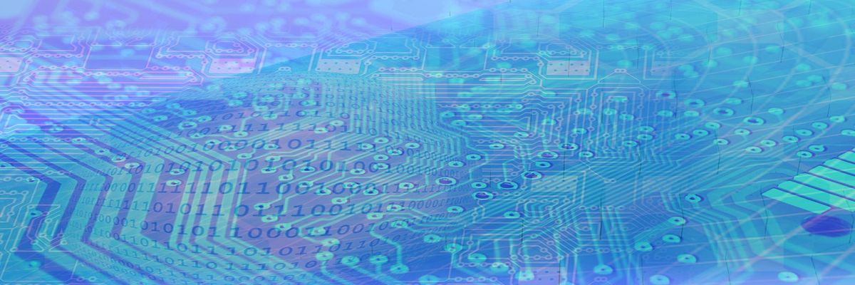 New innovation program