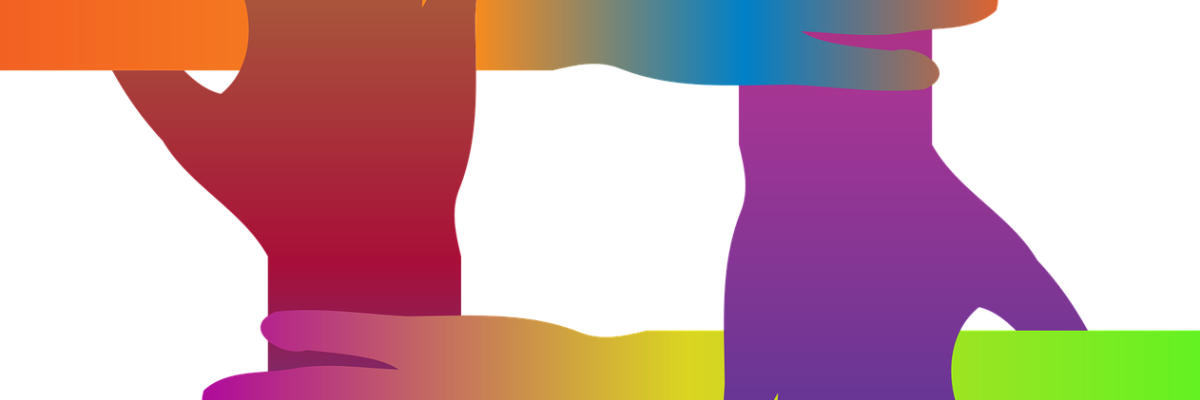 Gender Equality in Research Open Forum