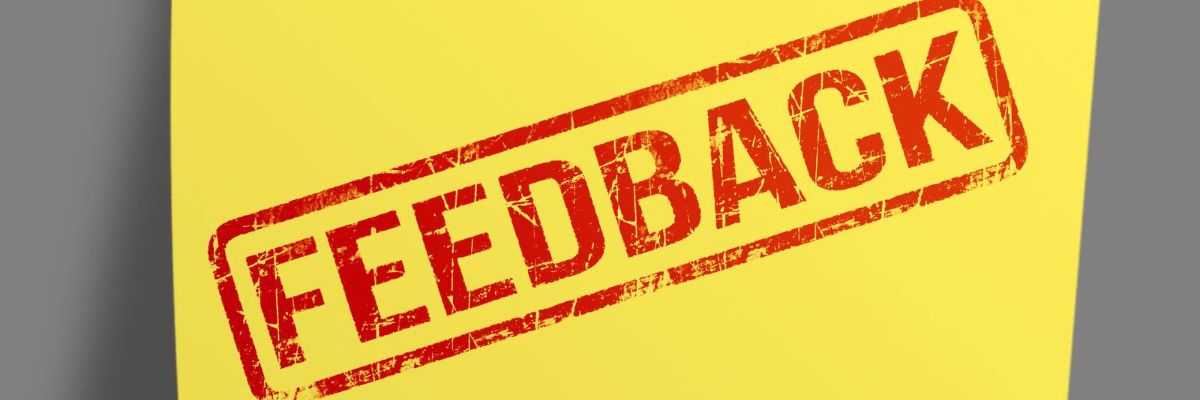 Proposal Check Event for Research Infrastructures Topics 2024