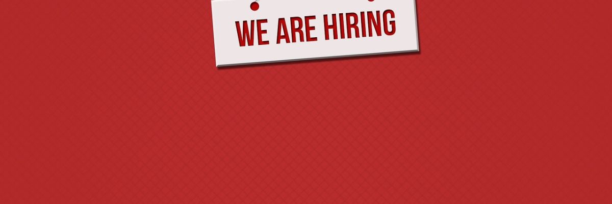Become a Knowledge Exchange Facilitator for Humanities