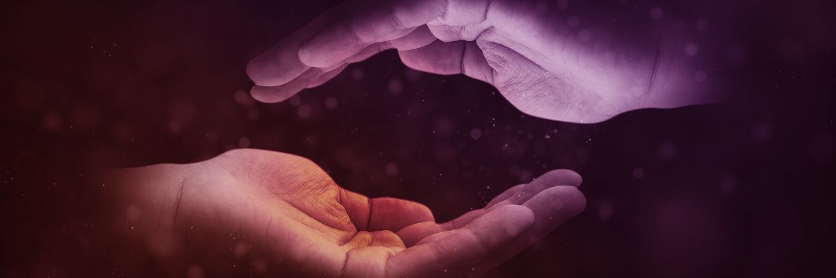 RESISTIRÉ: Europe-wide research mapping the impact of the Covid-19 pandemic completed