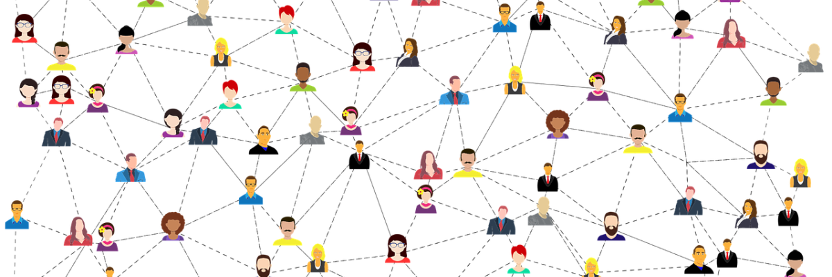 MSCA Doctoral Networks: 6 steps to prepare your application