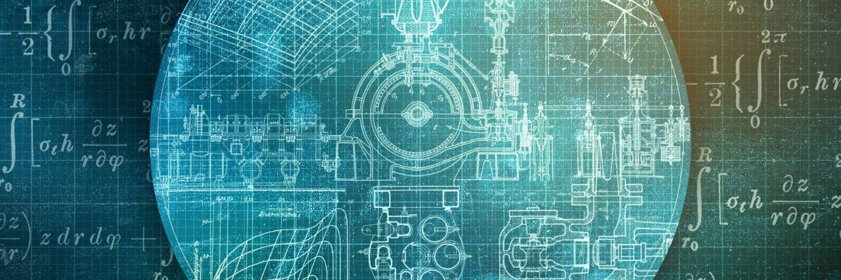Introducing the European Center for Algorithmic Transparency (ECAT)