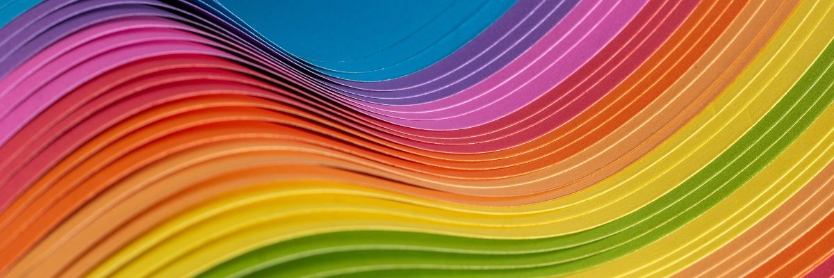 Online COST Info day