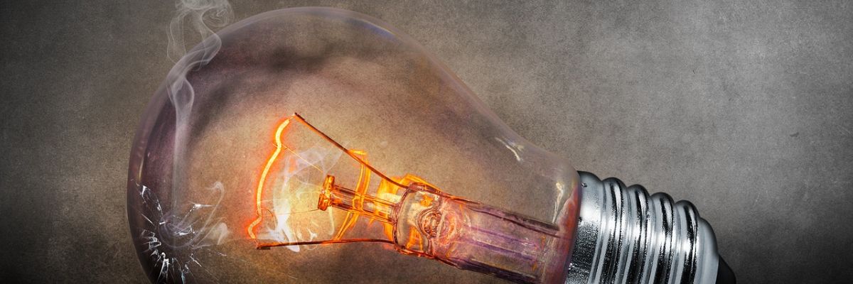New study highlights MSCA